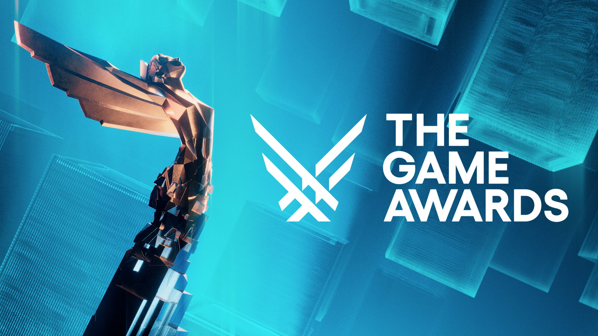 A Ditadura da Exposição: Por que a Excelência de Nicho Raramente Vence no The Game Awards